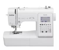 Brother Innov-is A150 Ev Tipi Elektronik Dikiş Makinesi